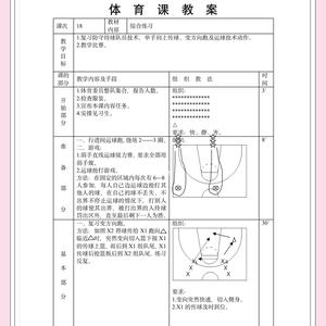 区块链在篮球训练中的实际应用示例:从数据管理到职业发展